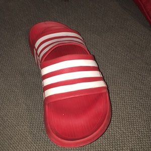 adidas Shoes - Good condition adidas Shoes - Good condition